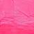 embroidered unstitched dress material