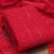 embroidered unstitched dress material