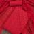 embroidered unstitched dress material