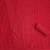 embroidered unstitched dress material