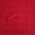 embroidered unstitched dress material