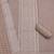 embroidered unstitched dress material