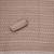 embroidered unstitched dress material