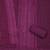 embroidered sequinned unstitched dress material