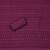 embroidered sequinned unstitched dress material