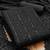 sequin embroidered unstitched dress material