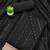 sequin embroidered unstitched dress material