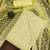 embroidered unstitched dress material