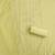 embroidered unstitched dress material