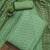 embroidered sequinned unstitched dress material