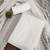 embroidered sequinned unstitched dress material