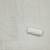 embroidered sequinned unstitched dress material