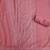 sequin embroidered unstitched dress material