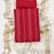 ethnic motifs printed unstitched dress material
