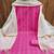 woven design unstitched dress material