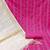 woven design unstitched dress material