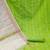 ethnic motifs printed unstitched dress material