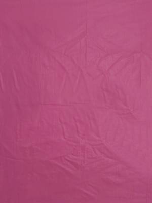 woven design striped unstitched dress material 3