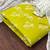 printed unstitched dress material