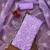 embroidered organza unstitched dress material