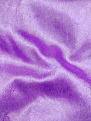 embroidered organza unstitched dress material 5