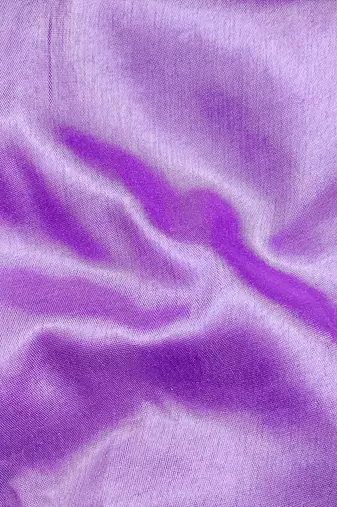 embroidered organza unstitched dress material