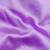 embroidered organza unstitched dress material