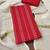 unstitched dress material