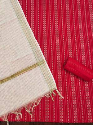 unstitched dress material 3