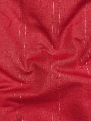 unstitched dress material 5