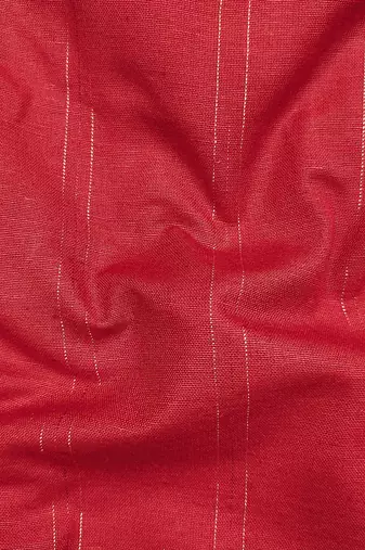 unstitched dress material