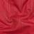 unstitched dress material