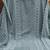 ethnic motifs embroidered sequinned unstitched dress material