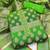 unstitched dress material