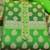 unstitched dress material