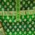 unstitched dress material