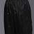 black & red embroidered unstitched dress material