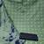floral printed unstitched dress material