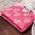 printed unstitched dress material