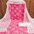 printed unstitched dress material