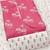 printed unstitched dress material