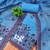 printed unstitched dress material