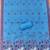 printed unstitched dress material