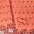 printed unstitched dress material
