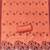 printed unstitched dress material