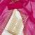 embroidered zari unstitched dress material