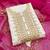 embroidered zari unstitched dress material