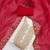 women embroidered unstitched dress material