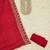 women embroidered unstitched dress material