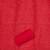 women embroidered unstitched dress material